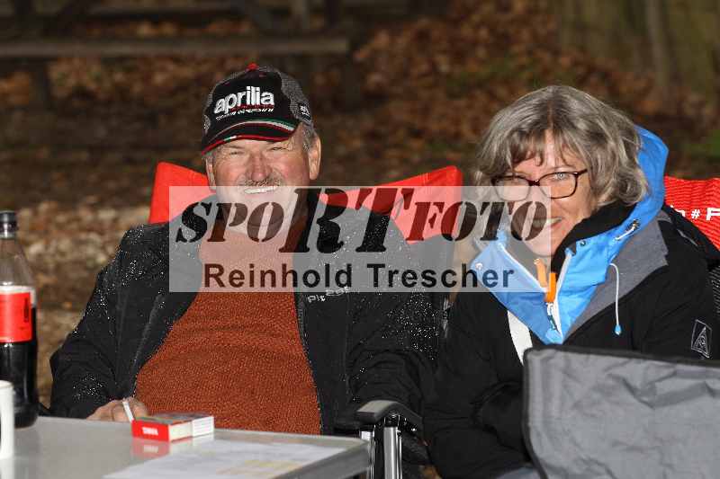 Archiv-2023/03 07.04.2023 Speer Racing ADR/Impressionen